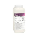 Palapress vario Powder 1000g