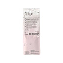 Palapress Vario Powder Only - Light Pink - 1Kg, 64714796