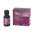 Palaseal Liquid 2 x 15ml, 64708063