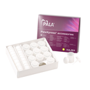 palaXpress, Cylinder Sleeves, 12 Pcs., 64710519