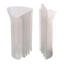 palaXpress Dosing Cup, 64710521