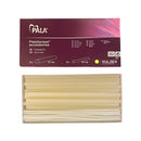 PalaXpress Sprue Wax 64 pcs