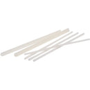 palaXpress, Sprue Wax, 64710520
