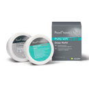 Provil Novo P Soft Fast 1x900, 66046472
