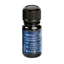 Signum Connector, 5 Ml, 64714211