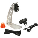 Signum Hilite Pre 2, 66059751