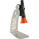 Signum Hilite Pre 2, 66059751