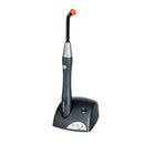 Starlight Pro, 66096830