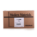 Moder Materials Statstone, Pink, 25lb