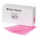 Modern Materials Baseplate Wax, Thin-Ex, Pink, 1lb