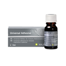 Universal Silicone Adhesive  10 Ml, 65607758