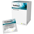 VacuKleen E2 Unit-Dose Pouch For Gallons Clinic Pack - 25Pcs, 50036102