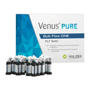 Venus Bulk Flow Plt 2x10x0,2G One, 66094724