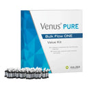 Venus Bulk Flow One Value-Kit Plt, 66095388
