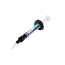 Venus Bulk Flow Syr 1 x 2G One, 66094723