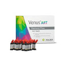Venus Diamond Flow PLT Refill, 20 x 0.2g, A3.5