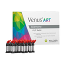 Venus Diamond PLT Refill, 20 x 0.25g, Light