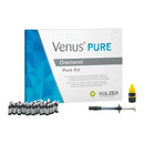 Venus Diamond Pure Kit - Plt, 66098264