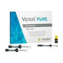 Venus Diamond Pure Kit - Syringe, 66098265