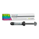 Venus Diamond Syringe Refill, 1 x 4g, Bleach