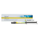 Venus Flow A2 Syringe Refill - 1.8g, 66014563