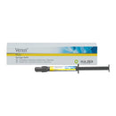 Venus Flow Syringe Refill, 1 x 1.8g, A3.5