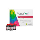Venus Pearl PLT Refill, 20 x 0.2g, B1