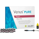 Venus Pearl Pure Kit PLT