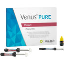 Venus Pearl Pure Kit Syringe