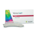 Venus Pearl Shade Guide, 66055463