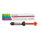 Venus Pearl Syringe Refill, 1 x 3g, OB