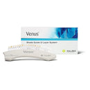 Venus Shade Guide Dentist, 66008711