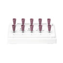 Venus Supra Refill PRE - Cup 10pcs, 66093893