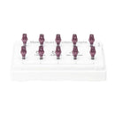 Venus Supra Refill PRE - Twist Brush 10pcs, 66093901