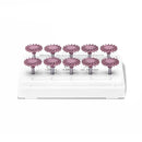 Venus Supra Refill PRE - Twist Disc 10pcs, 66093899