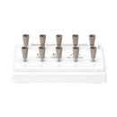 Venus Supra Refill GLOSS - Cup 10pcs, 66093894