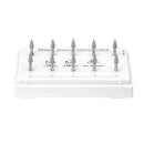 Venus Supra Refill GLOSS - Flame 10pcs, 66093896