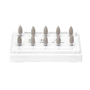 Venus Supra Refill GLOSS - Large Flame 10pcs, 66093898