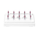 Venus Supra Refill PRE - Flame 10pcs, 66093895