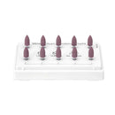 Venus Supra Refill PRE - Large Flame 10pcs, 66093897