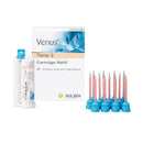 Venus Temp 2 Cartridge Refill, 50ml