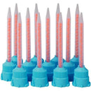 Venus Temp 2 Mixing Tips (50 Ct), 66036082