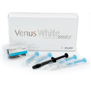 Venus White Max In-Office Whitening Kit, 40005211