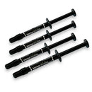 Venus White Max Gingival Barrier - 4 x 1.2ml Syringes, 40005202