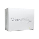 Venus White Pro 16% 50-Syringe Pack (50 x 1.2mL syringes), 40005463