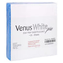 Venus White Pro Eva Sheets, 40005203