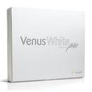 Venus White Pro 35% Patient Kit (6 x 1.2mL syringes), 40005460