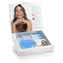 Venus White Pro 35% Patient Kit (6 x 1.2mL syringes), 40005460
