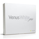 Venus White Pro 35% Patient Kit