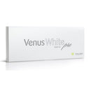 Venus White Pro 16% Refill Kit (3 x 1.2mL syringes), 40005164
